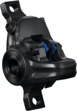 MAGURA Brake MT Sport Front/Rear (Without Disc) Black 2019 7 MAGURA Brake MT Sport Front/Rear (Without Disc) Black 2019 -Rockshox Bike Shop 581b116d0b363