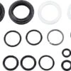 ROCKSHOX Service Kit AM Basic Reba (2014 - 2017) -Rockshox Bike Shop 58381717a0685