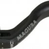 MAGURA MT4 Lever Kit (one Finger) Black -Rockshox Bike Shop 583d90660bfe6