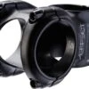 RACE FACE Stem Aeffect R 35mm Bars +/- 0° Black -Rockshox Bike Shop 585a822bf2e1d