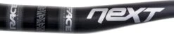 Race Face Next Carbon Riser Handlebar - 20mm Rise Grey -Rockshox Bike Shop 5874c00925679