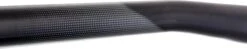 Race Face Next Carbon Riser Handlebar - 20mm Rise Grey -Rockshox Bike Shop 5874c00f7758b