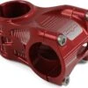 HOPE AM Stem 0° 35mm - Red 1 HOPE AM Stem 0° 35mm - Red -Rockshox Bike Shop 58b84144360a9