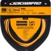 Jagwire Pro Universal Hydraulic Hose Yellow 2 Jagwire Pro Universal Hydraulic Hose Yellow -Rockshox Bike Shop 58e36703c3266