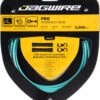 Jagwire Pro Universal Hydraulic Hose Bianchi Celeste 2 Jagwire Pro Universal Hydraulic Hose Bianchi Celeste -Rockshox Bike Shop 58e49b803ff37
