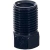 Shimano SM-BH90 Universal Olive And Connector Insert -Rockshox Bike Shop 58fa04d4f059a