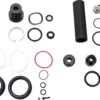 ROCKSHOX SERVICE KIT FULL PIKE Solo Air 11.4018.027.003 -Rockshox Bike Shop 592418d867df6