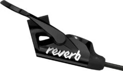 ROCKSHOX REVERB 1x Remote A2-B1 2013+ 8 ROCKSHOX REVERB 1x Remote A2-B1 2013+ -Rockshox Bike Shop 593671ad1c321