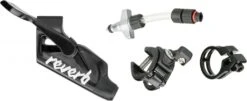 ROCKSHOX REVERB 1x Remote A2-B1 2013+ 9 ROCKSHOX REVERB 1x Remote A2-B1 2013+ -Rockshox Bike Shop 593671b1d149e