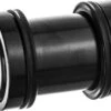 CANE CREEK SHOCKHARDWARE Bushing 22mmX8mm Black