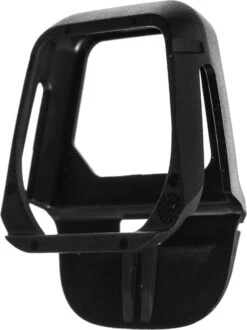 MAGURA VYRON Dropper Seatpost Remote Cap -Rockshox Bike Shop 593e9f4969f38