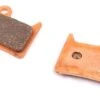 Brake Authority Brake Pads Hope Tech 3 V4 -Rockshox Bike Shop 594b8bae93583