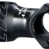 RITCHEY WCS Stem TRAIL 3D Black