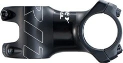 Rockshox Bike Shop -Rockshox Bike Shop 5950d455d6698