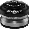 RITCHEY Drop-In Integrated Headset 1 1/8'' Black -Rockshox Bike Shop 59523868cd5f7