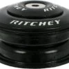 RITCHEY Semi-Integrated ZS44 Headset 1 1/8'' Black