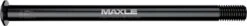 ROCKSHOX Maxle Stealth Rear MTB Frames BOOST 12x148mm E-Thru -Rockshox Bike Shop 59539dd9cc5d4