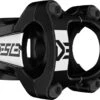 Truvativ Descendant MTB Stem Aluminium Black -Rockshox Bike Shop 5964dd769db8c