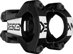 Truvativ Descendant MTB Stem Aluminium Black