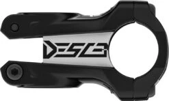 Truvativ Descendant MTB Stem Aluminium Black 7 Truvativ Descendant MTB Stem Aluminium Black -Rockshox Bike Shop 5964dd803e23e