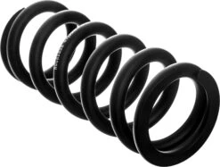 Rockshox Metric Coil Spring -Rockshox Bike Shop 597a002c44e04