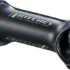Ritchey WCS C220 73D +/-17° Stem Black 2 Ritchey WCS C220 73D +/-17° Stem Black -Rockshox Bike Shop 59818623791b9