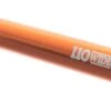 Fox Racing Shox Kabolt Axle - Boost 15x110mm Orange -Rockshox Bike Shop 59a6882ba147a