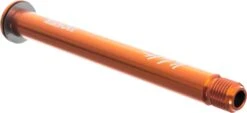 Fox Racing Shox Kabolt Axle - Boost 15x110mm Orange -Rockshox Bike Shop 59a68832ce258