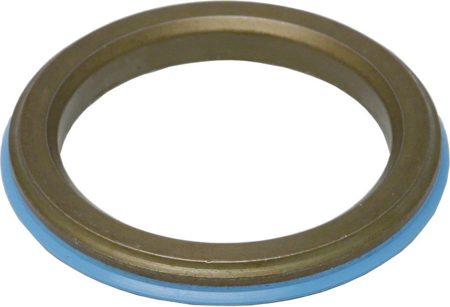 CANE CREEK 40-Series 41/30 Fork Cone For 1''1 / 8 3 CANE CREEK 40-Series 41/30 Fork Cone For 1''1 / 8