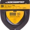 Jagwire Pro Universal Hydraulic Hose Stealth Black