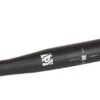 Race Face RACEFACE RIDE Flat Bar 31.8x710mm Black -Rockshox Bike Shop 59aead2cee486