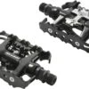 MASSI Pairs Of Pedals M604 SPD -Rockshox Bike Shop 59c367d111d73