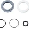 ROCKSHOX Service Kit A1 Recon RL/TK A1 00.4315.032.650 -Rockshox Bike Shop 59cb6405176f4