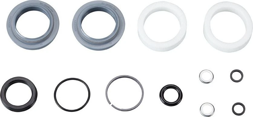 ROCKSHOX Service Kit A1 Recon RL/TK A1 00.4315.032.650 3 ROCKSHOX Service Kit A1 Recon RL/TK A1 00.4315.032.650