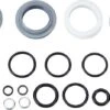 ROCKSHOX Service Kit A4 Recon RL Boost (2018+) 00.4315.032.651 -Rockshox Bike Shop 59cb6a5b72e49