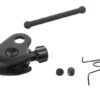 SRAM Guide R/RE Lever Kit Black -Rockshox Bike Shop 59d35b61d429a