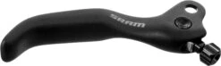 SRAM Guide R/RE Lever Kit Black -Rockshox Bike Shop 59d35b69c62da
