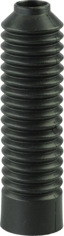 ICE Protective Boot For V8 Seat Post + Internal Gasket