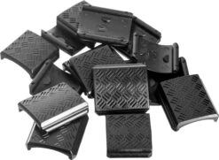 Crankbrothers CRANK BROTHERS Traction Pads For Mallet Enduro