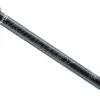MTB Seatpost RITCHEY COMP TRAIL 0mm Offset Black -Rockshox Bike Shop 5a007713b540b