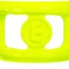 MAGURA Demi Collier Aluminium Jaune FLuo -Rockshox Bike Shop 5a0ec6d45b437