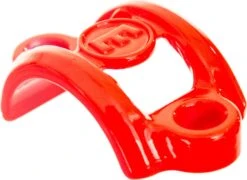 Magura Collar MT/HS33 Red -Rockshox Bike Shop 5a0ec72b6d42f