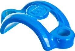 Magura Collar MT/HS33 Blue -Rockshox Bike Shop 5a0ec76211947