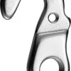 Marwi GH-039 Derailleur Hanger -Rockshox Bike Shop 5a1436838300a