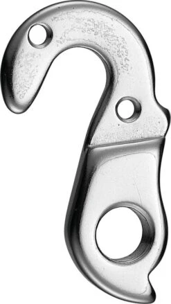 Marwi GH-039 Derailleur Hanger