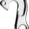 Marwi GH-072 Derailleur Hanger -Rockshox Bike Shop 5a143b95d0de7