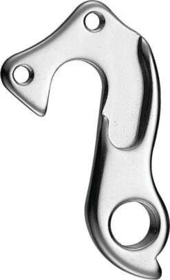Marwi GH-072 Derailleur Hanger