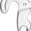 Marwi GH-125 Derailleur Hanger 2 Marwi GH-125 Derailleur Hanger -Rockshox Bike Shop 5a143d2f73fba