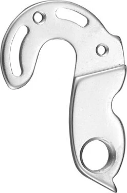 Marwi GH-125 Derailleur Hanger