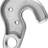 Marwi GH-141 Derailleur Hanger -Rockshox Bike Shop 5a143efe6b4d3